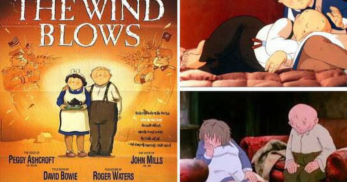 佐々木俊尚 チョコレートドーナツ 風が吹くとき ダンサー イン ザ ダーク セッション でもどれも名作中の名作なので 二度はなくても一度は観る価値があります これに新作 岬の兄妹 も 映画 好きの もう二度と見たくない映画 が知り