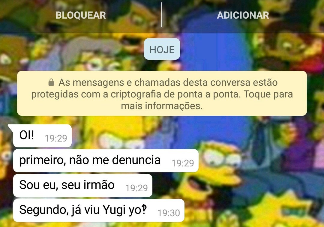 É Pro Meu TCC com Laurinha Lero