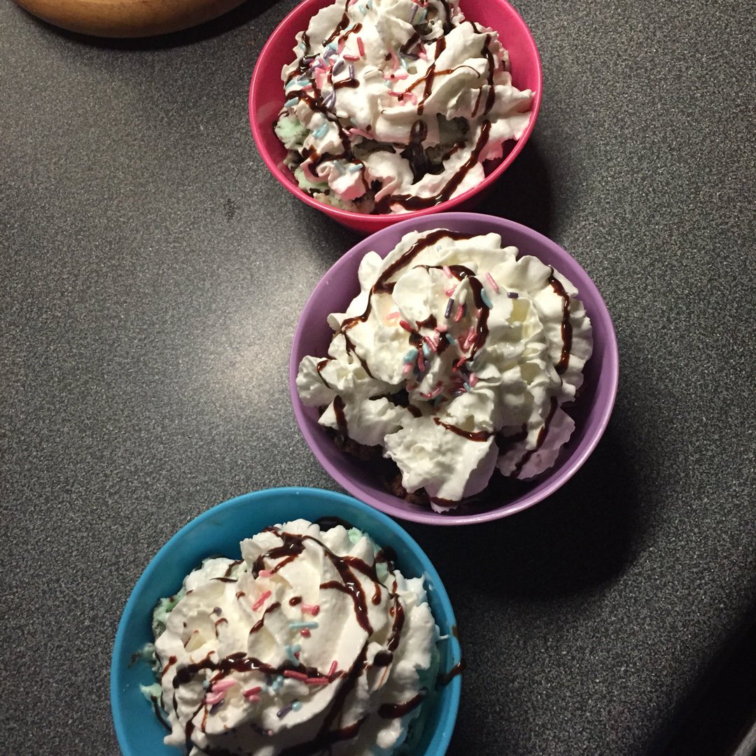 Angelin51639769's tweet image. #yummy #sweets4MYSWEETS 💛💖💋🍭🍬 #SweetTooth