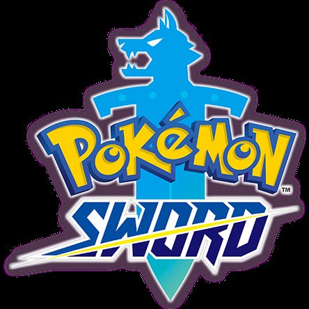 ExpertoTcg's tweet photo. Demasiado hay que esperar sabiendo todo esto ya! ¿que os parece?
Comentad
#pokemonswordshield #pokemon #NintendoSwitch #nintendo #PokemonDirect https://t.co/7GYk3UclNf