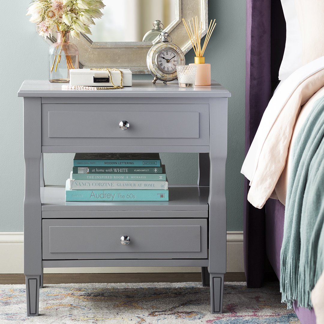 Wayfair Canada Francais Wayfair Canada Francais