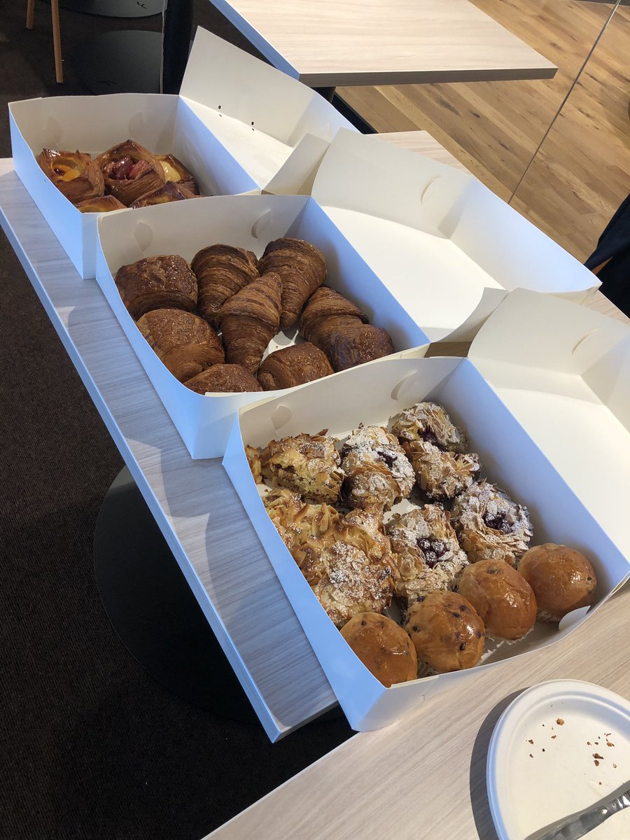 LansdowneClubAU's tweet photo. Thanks to everyone who came into the city, at 7:15am - to hear @conorlyne talk at #PatChats this week.

A wonderful story, at a great venue 
#LDCSydney #Diaspora #Networking #IrishInOz #IrishInSydney https://t.co/bzTzX7yS8n