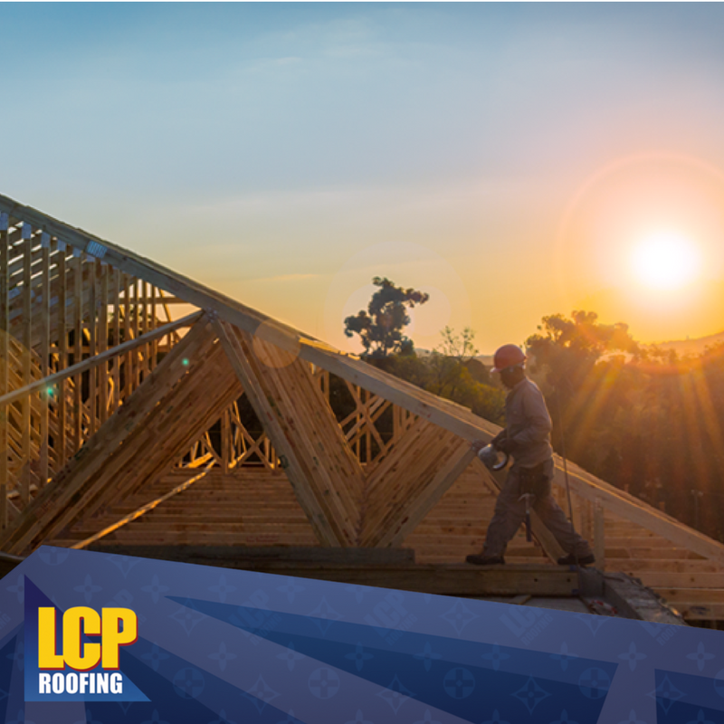 LCP_Roofing's tweet photo. If a #roof certificate is included in your quote, @LCP_Roofing will supply you with a Regulation A19 completion certificate, indicating that your roof has been erected according to the #bracing details laid down by the Institute for Timber Construction of SA. #FactFriday https://t.co/9GyWoTKuRR