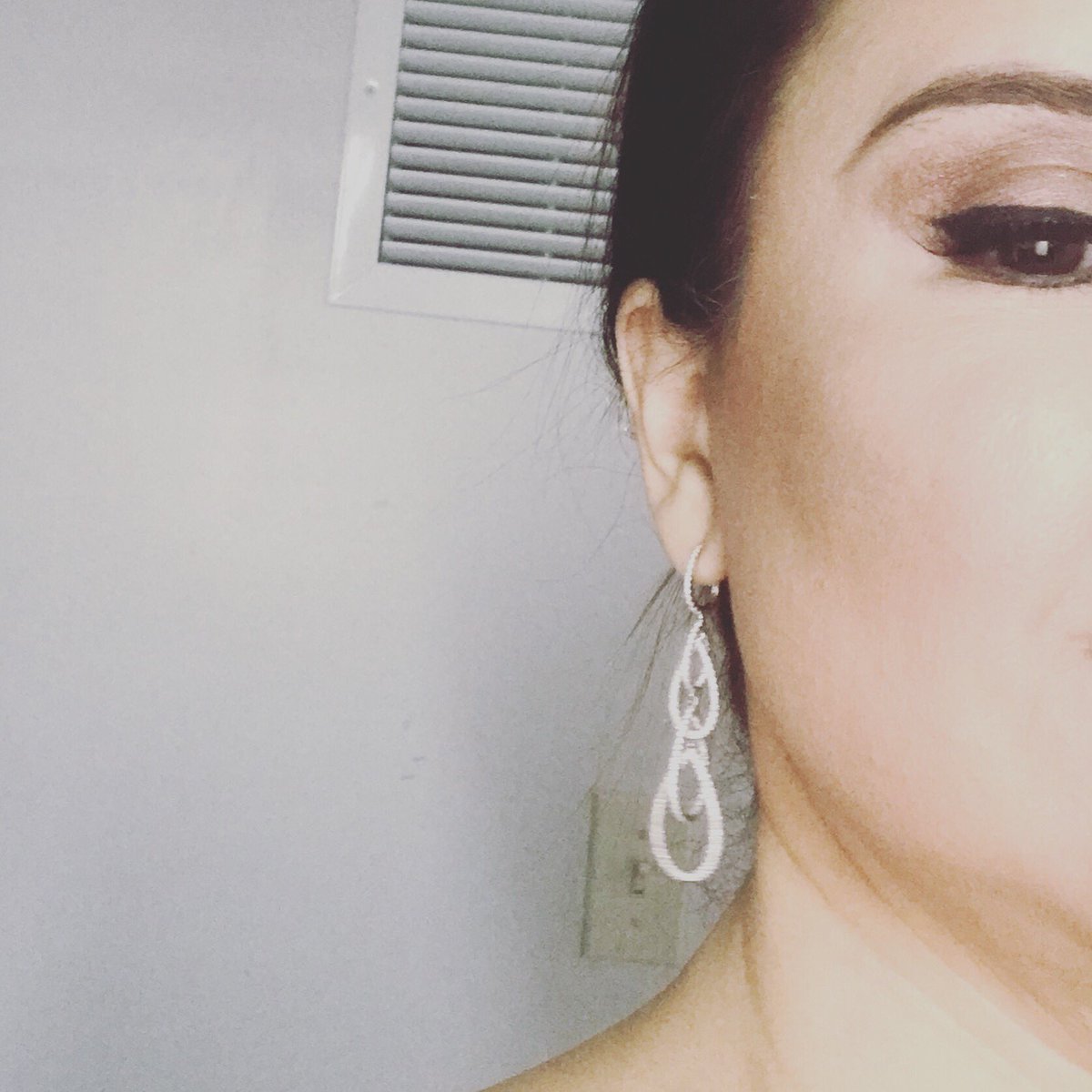 Ana Navarro-Cárdenas tweet media