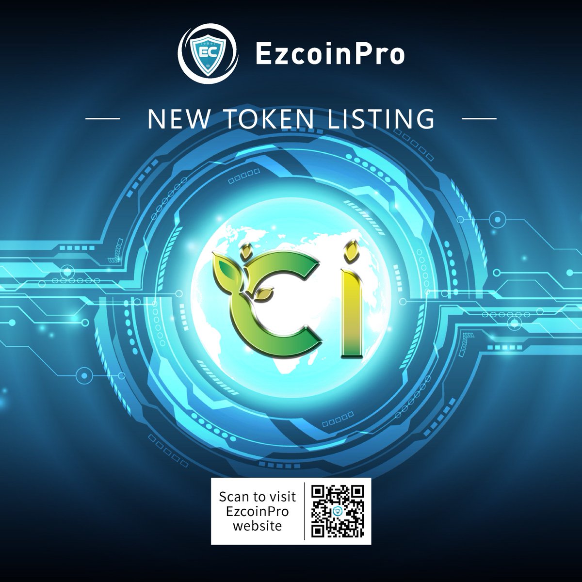 CICecoSystem tweet media