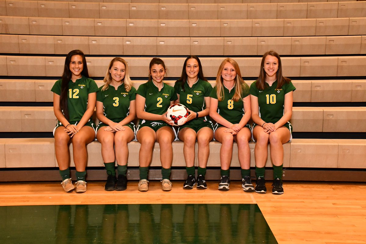 M_Ozdemir_5's tweet image. Good luck on the start of the season tomorrow!! ⚽️🌟 @stmarkssoccer  
#chipchasing