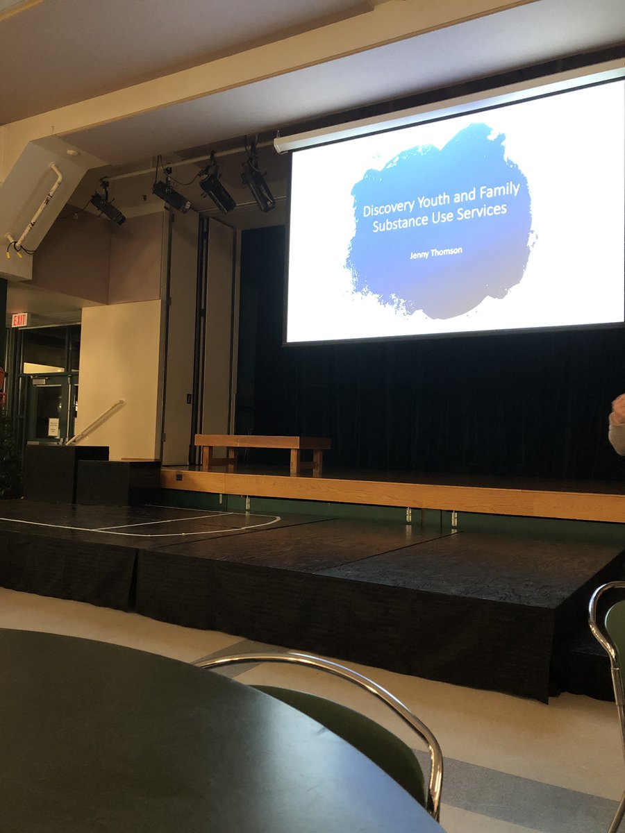 COPACS63's tweet photo. Next: Discovery 
#bced #sd63 #resources https://t.co/GRcBsZWJg2