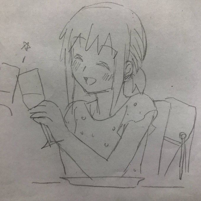 レストランデート 