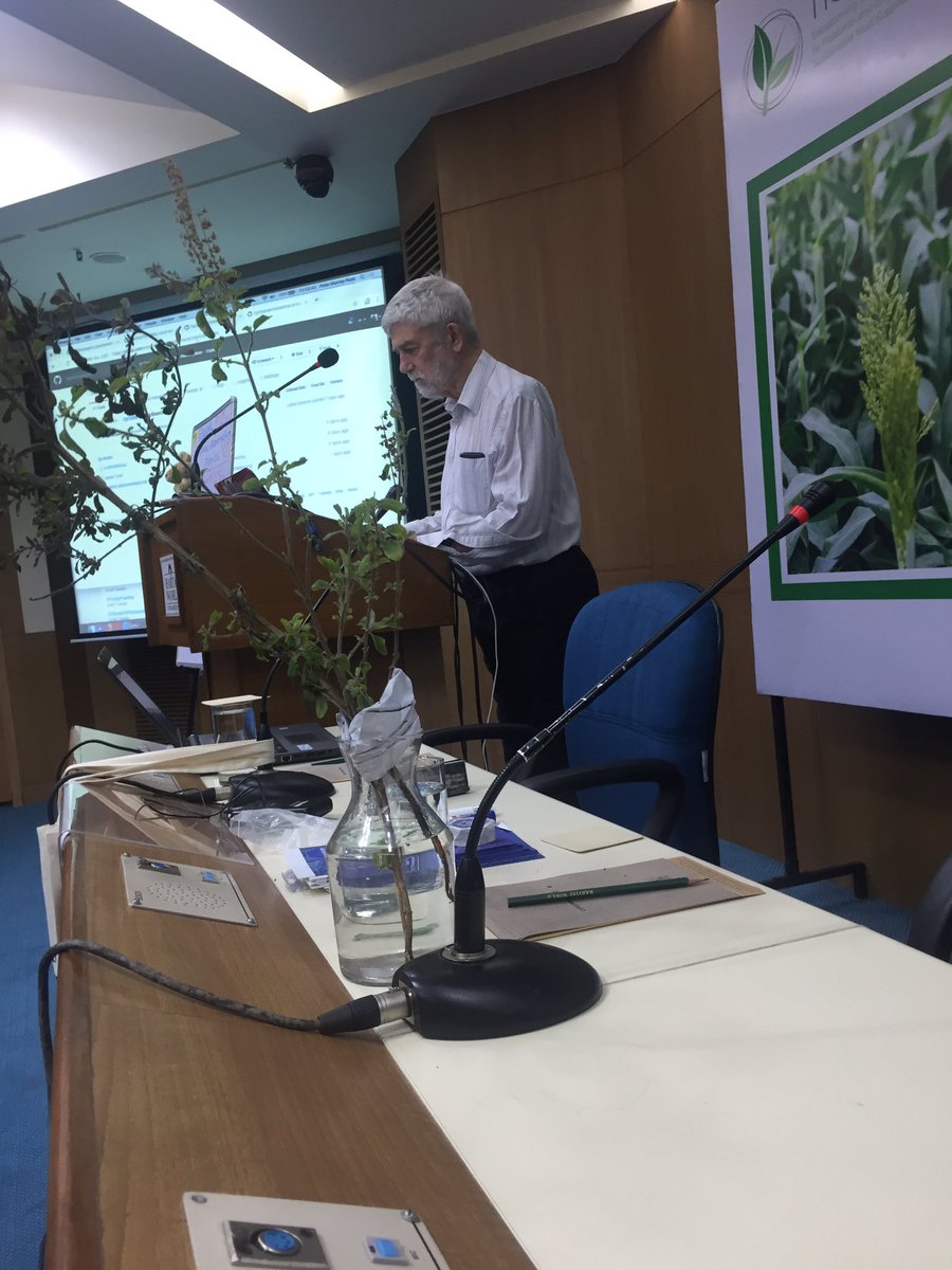 Gitanjali Yadav tweet media