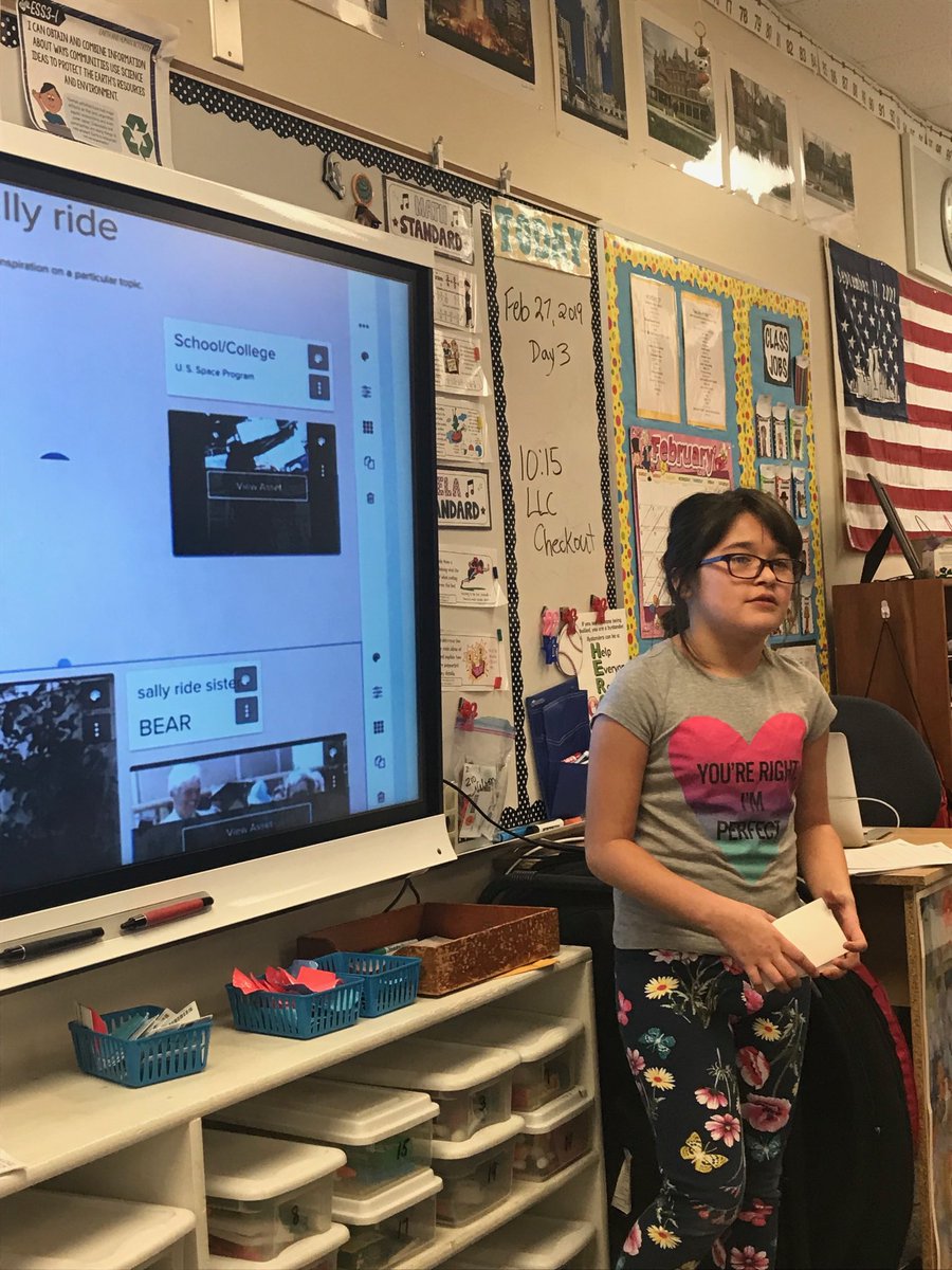 Susan Priebe tweet media