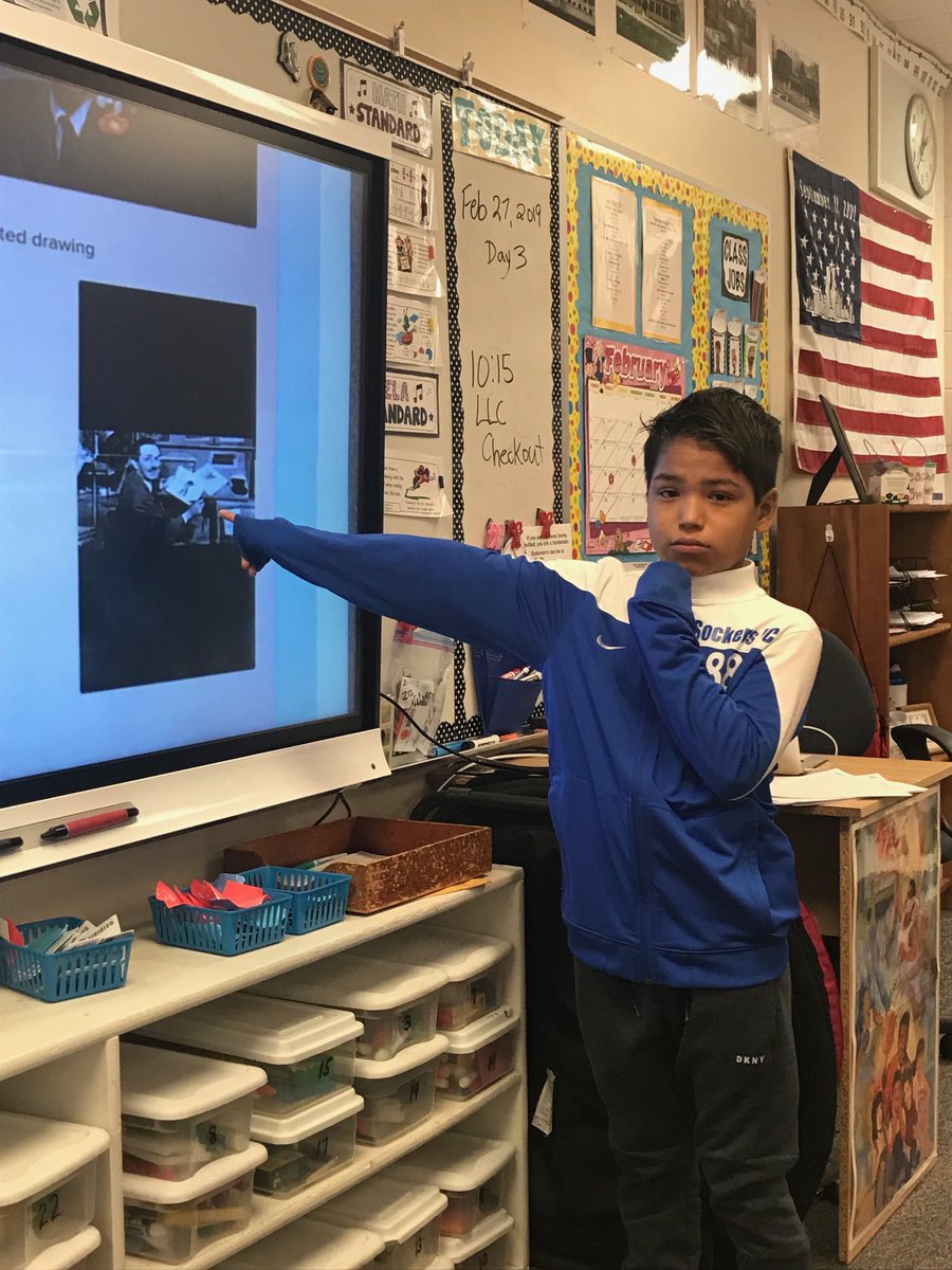 Susan Priebe tweet media