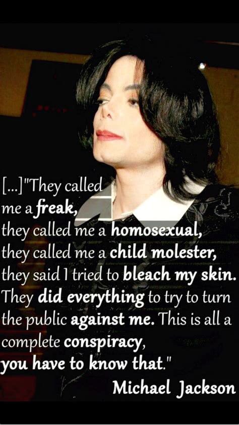 MJJ_Love98's tweet photo. The sadness and pain, how could they do this to our Michael. 😓💔But they will never win. Only the truth. Will ❤️🎵👑🙏🏾🌎 #MyContacts https://t.co/21MbK4arT3