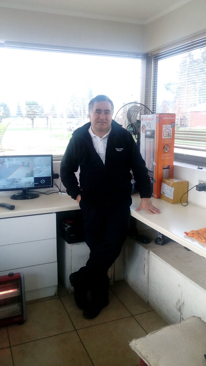 Hugocabezas7's tweet photo. https://t.co/dk7dNyYHiF