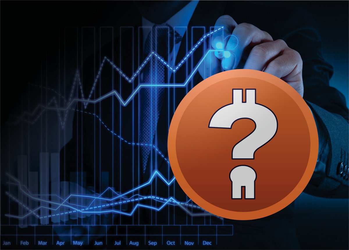ESPACIOBITVE's tweet photo. Criptomonedas que están destacando este 2019 https://t.co/tYyhoNzPNd #Criptomonedas #Bitcoin #BTC #Tron #TRX #ICO #Unit_e #Facebook #WhatsApp #BitTorrent #JustinSun #JackMa #CoinMarketCap #MarbellaCoin https://t.co/6GSOpYlZCa
