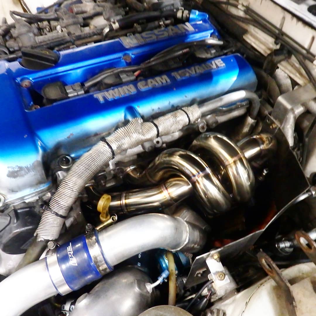viper_japan على X: viper_japan على X: