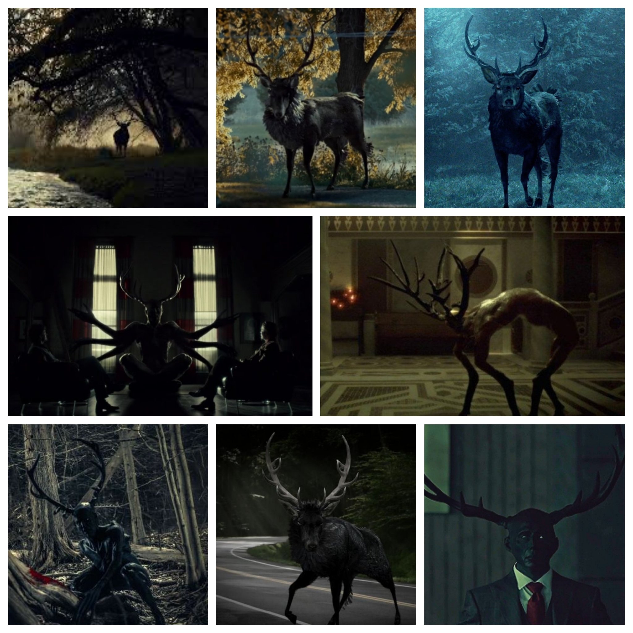 Hannibal Net Obituariessetting - 0vc2bp1