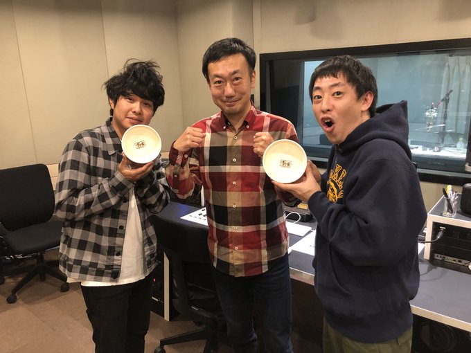 高森浩二さん がハッシュタグ 高森浩二 をつけたツイート一覧 1 Whotwi グラフィカルtwitter分析