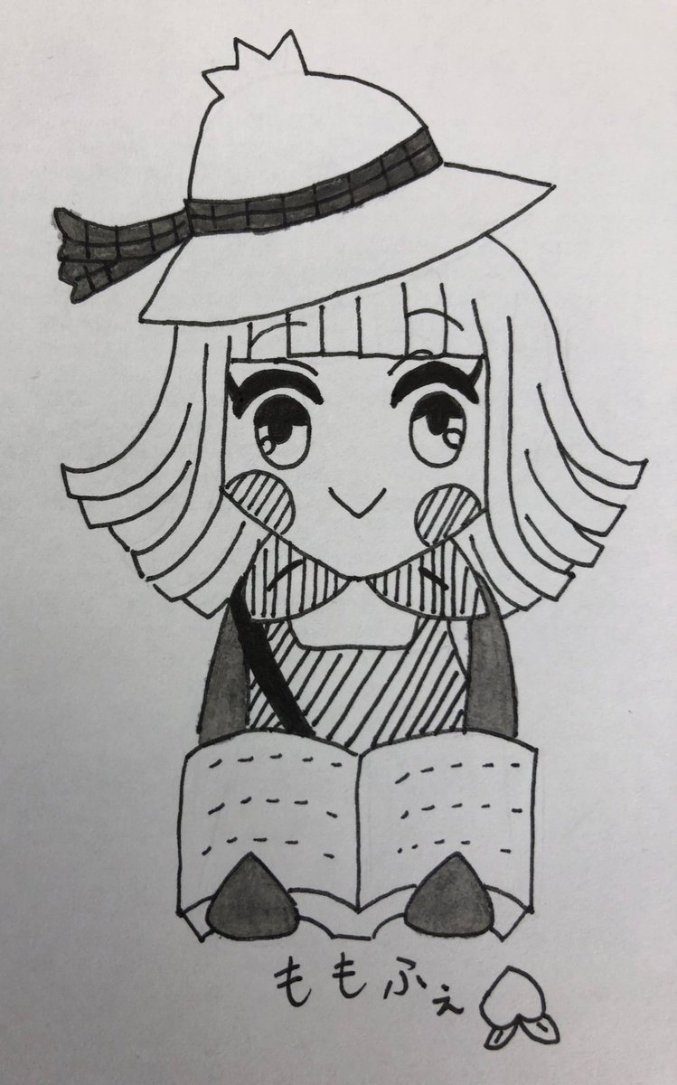 どちゃもん