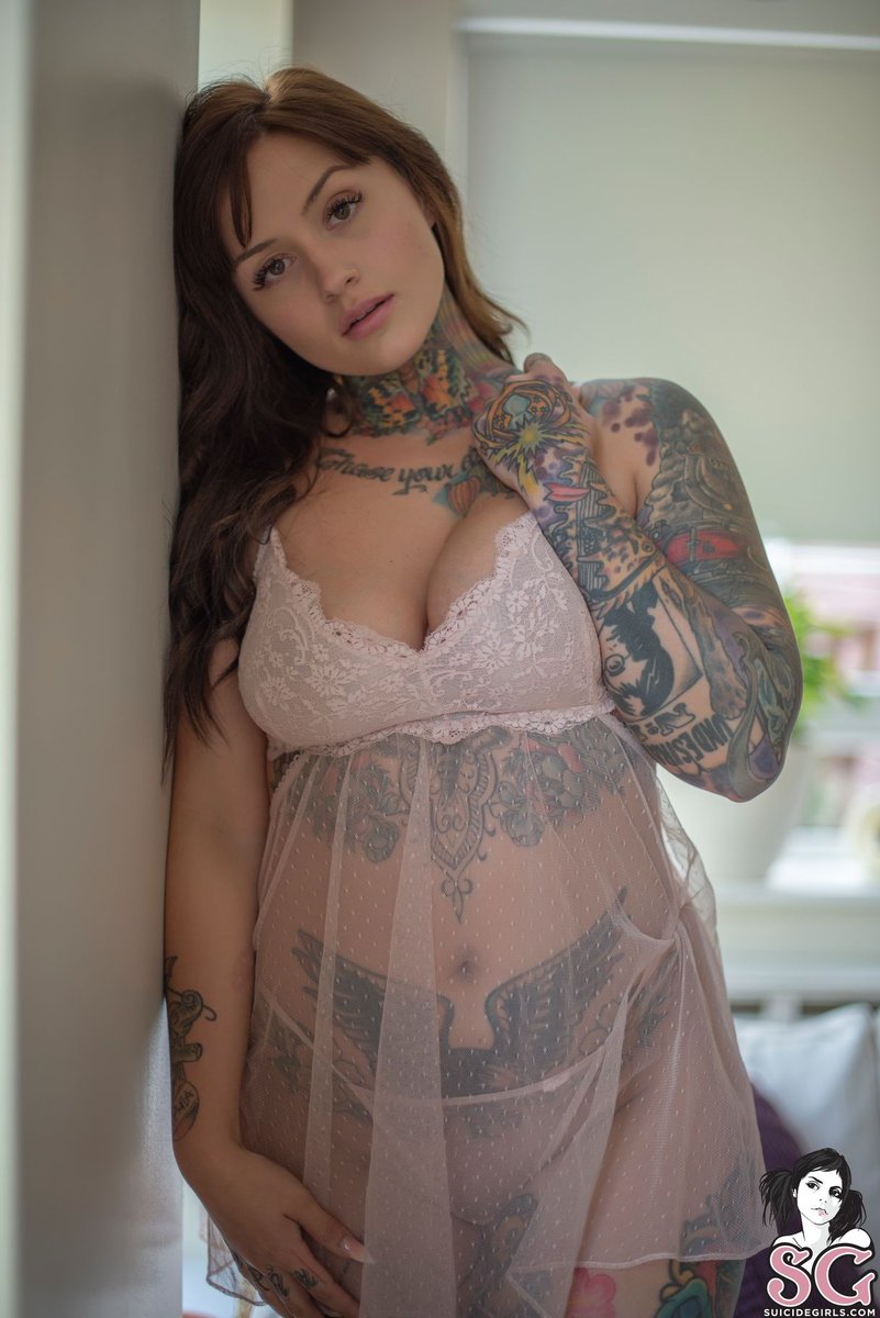 Girl amortentia suicide Pictures of
