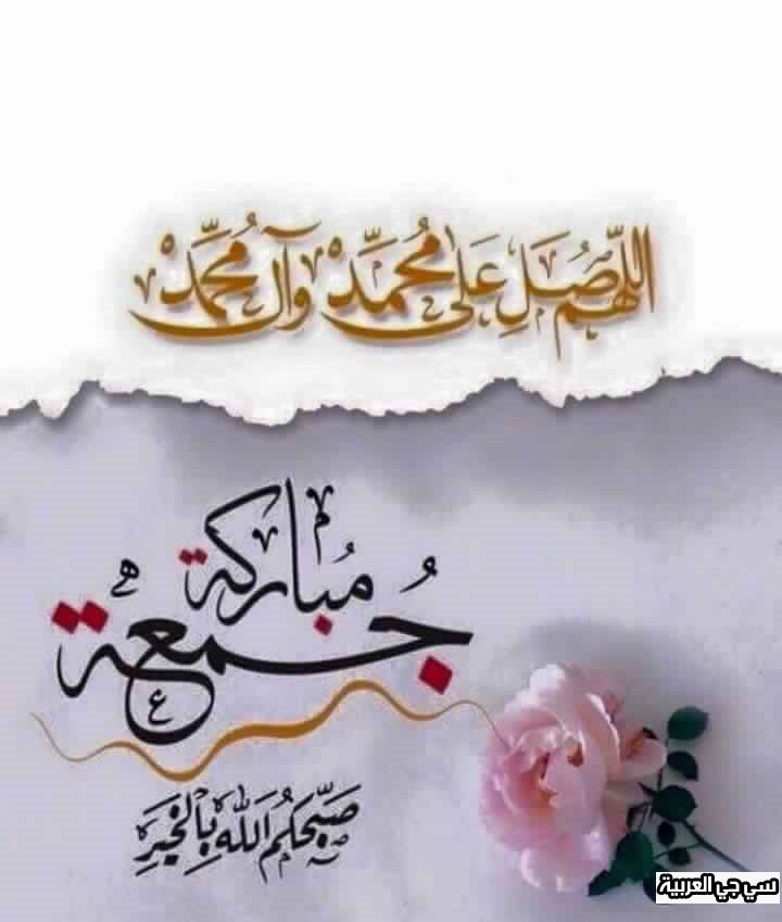 مهدي بن جوبان En Twitter يقول الأمام علي عليه السلام جهلت عيون الناس مافي داخلي فوجدت ربي بالفؤاد بصيرا