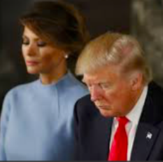 warrenleightTV's tweet photo. When the party's over...
#RestingTrumpFace https://t.co/xkOejzOuRu