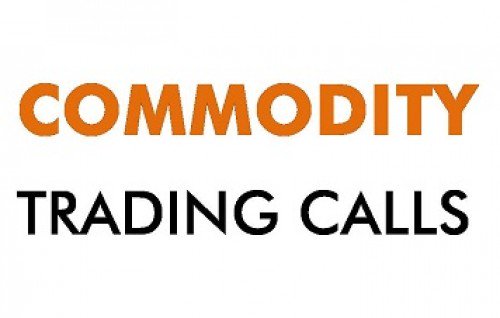 InvGurInd's tweet image. #CommodityTradingTips For 1st Mar 2019 
ow.ly/do2H30nSA0m
 #AngelBrokingPvtLtd