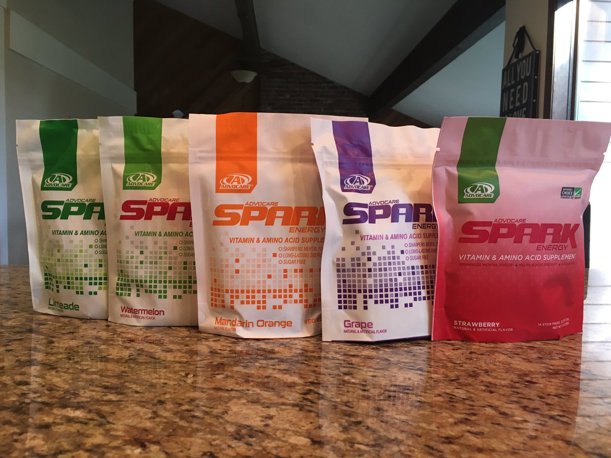 ECDesigns12's tweet image. It’s here...Strawberry Spark!!! #advocare #spark #energy #fitlife #fitness #FitnessGoals #healthylifestyle