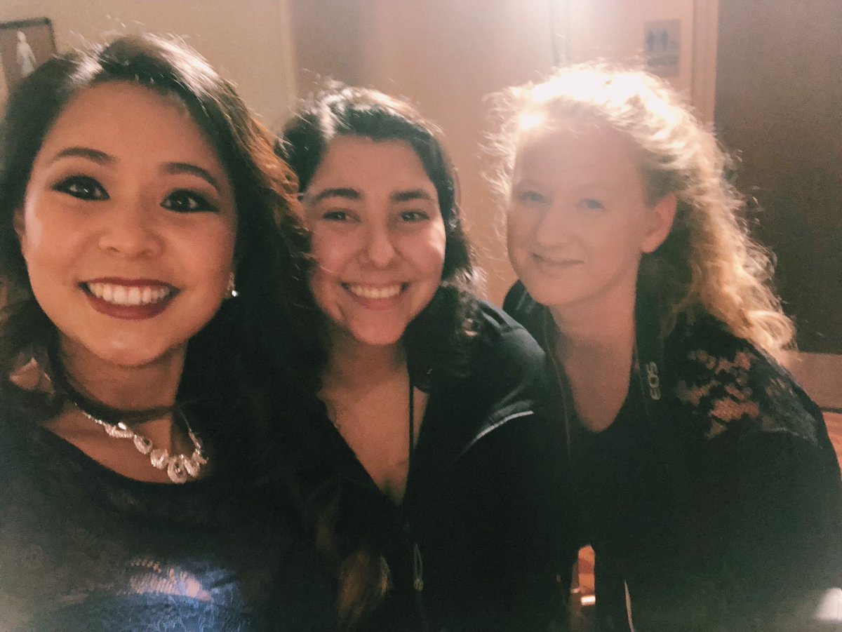 jessvernone's tweet photo. Shout-out to the photographers at the Sac Asian Chamber Dinner! ๐๐ธ๐They made me feel like a ๐on the red carpet. Always great to connect with other Sacramento photographers @SACCTEAM #SACCDinner https://t.co/kSYKPCWCxC