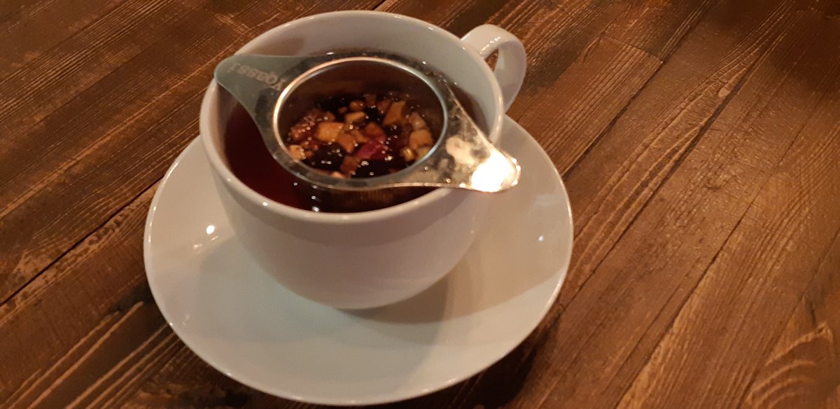 80radrider's tweet photo. Tea Time at Square 1 Coffee tonight.
@square1coffeeco
#timetochangeitup https://t.co/6aCUeyVOEZ