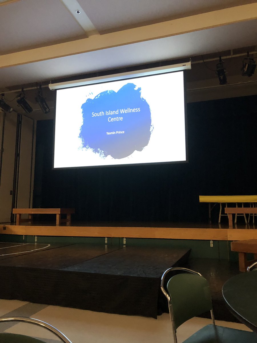 COPACS63's tweet photo. Great to hear from this partner 
#bced #sd63 #parentinvolvement https://t.co/7RqgUjk10X
