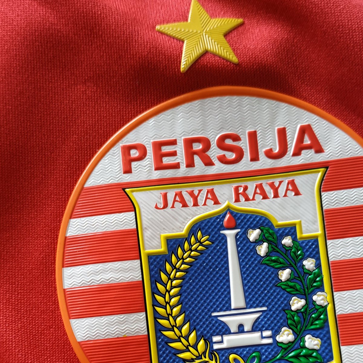 specs_indonesia's tweet photo. Closer look for Jersey https://t.co/C9lOzjpxtA