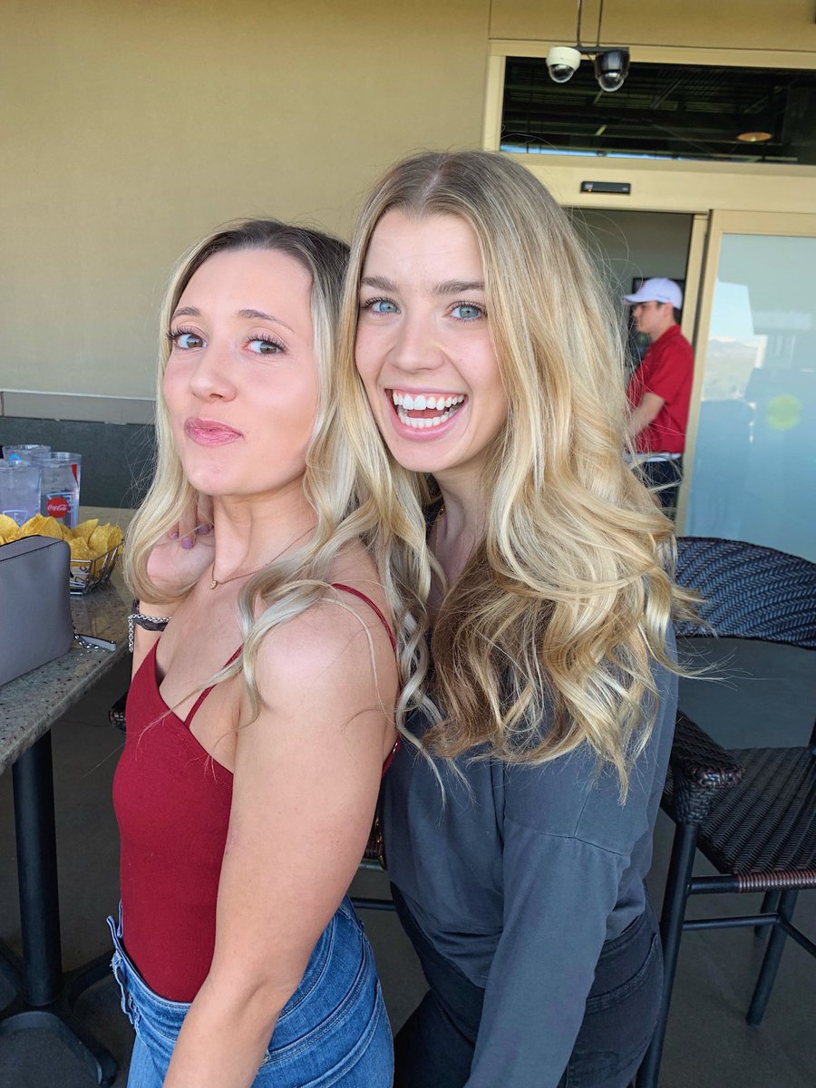 simonajulieeee's tweet photo. seen before https://t.co/L8lEywRH6p