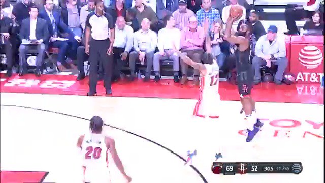 Video insertado