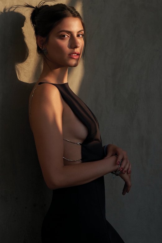 5HarmonyLunitha's tweet photo. Y asi es como estas dos mujeres me tienen en el suelo bien enamorada de ellas, porque no solo es belleza física, tienen un corazón bello y una personalidad que enamora a cualquiera😍😍😍😍😍
#Barbarena #Juliantina

POSTRECITO JULIANTINA
PROVÓCALA JULIANTINA https://t.co/HdgIJob60l