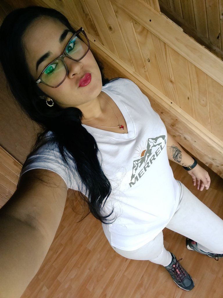 Alejandramb92's tweet photo. Libre, siempre libre como las Gaviotass🕊️❤️ https://t.co/255ISjjAd8