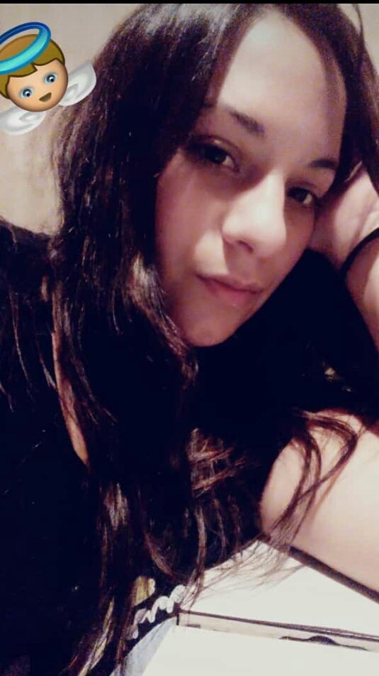 LauraLa93's tweet photo. Fiaca https://t.co/cZ9MxAuwVQ