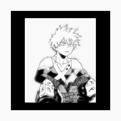 ❝I·ʟʟ ʙᴇᴄᴏᴍᴇ... 
  ╔═─⋆•˗ ˏ ˋ Ⓚ ˎ ˊ ˗  •⋆─═╗
              ᴮᴺᴴᴬ ᴿᴾˑ

             ᴹᵛ/ᴹˢ/ᶜʰᵉᵐ
            ᴸᶤᵗᵉʳᵃᵗᵉˑ ᶜʳᵃᶜᵏˑ
    
             #ᴷᵃᵗᵃᶜˡʸˢᵐᶦᶜ
  ╚═─⋆•˗ ˏ ˋ Ⓑ ˎ ˊ ˗  •⋆─═╝
            ᴛʜᴇ 𝕊𝕥𝕣𝕠𝕟𝕘𝕖𝕤𝕥.❞