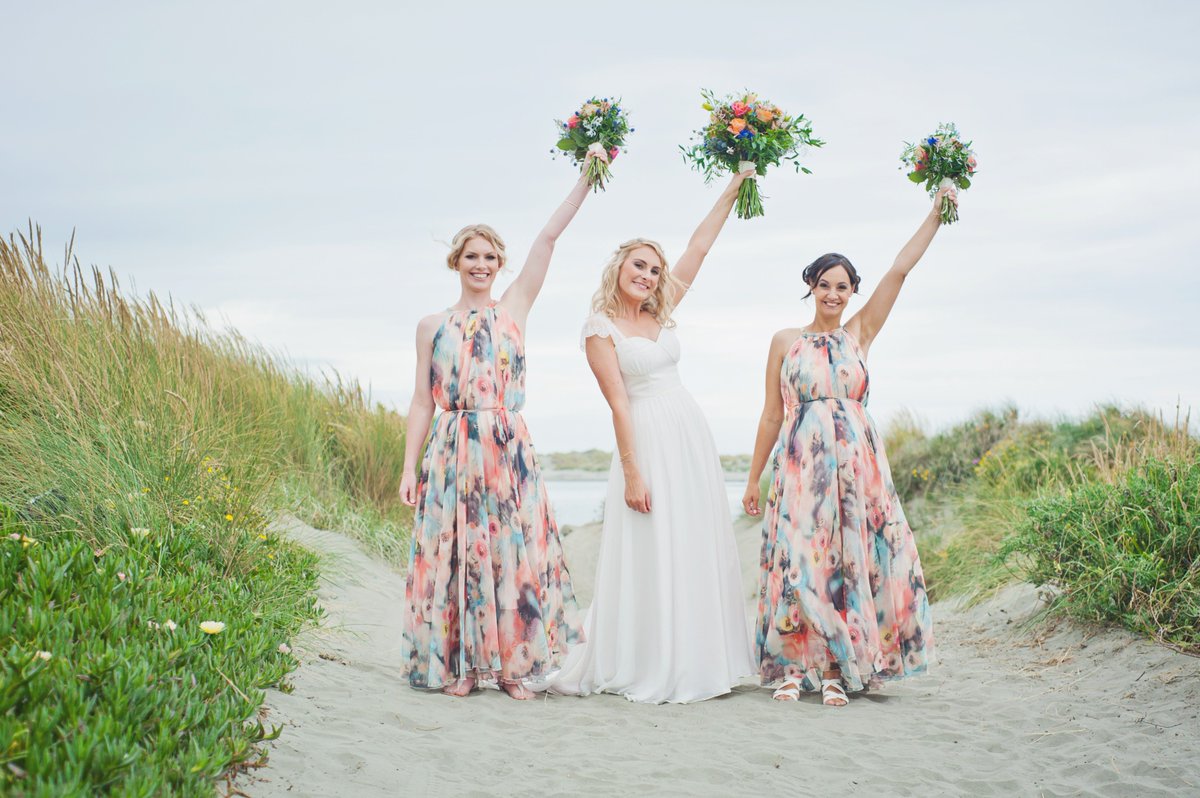 #WeddingPlanning Tip: Find your own girl squad that will support you no matter what.
.
.
Photography: @photosbykirstnz
.
.
#mykiwiwedding #kiwiwedding #nzwedding #nzweddings #newzealandwedding #newzealandweddings #aucklandwedding #newzealandweddingvendor #weddingvendor #wed