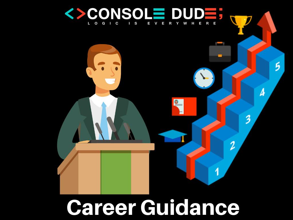 Console Dude tweet media