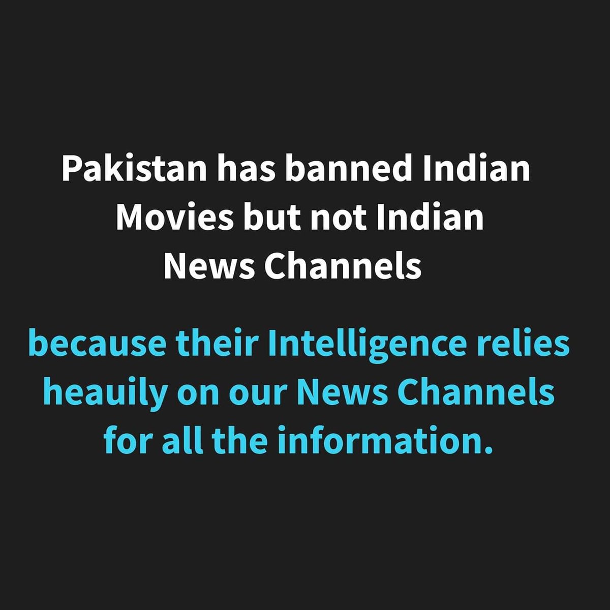 KamlesPandey's tweet image. Please  Reject to all license #DesignerMedia TRP के चक्कर मे जो ये लोग देश के Privacy पाकिस्तान को देने का काम करते है है. इन्हे ये नहीं पता कि हमे क्या दिखाना चाहिए क्या नहीं दिखाना चाहिए देशहित मे है कि नहीं है| #Abhinandan से सीखना चाहिए जो दुश्मन के बीच होके भी कुछ नहीं बोले