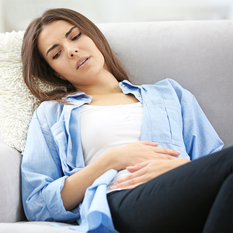 UppyApp's tweet photo. A new study by a researcher at #Harvard is tackling the subject of cannabis’ medicinal properties for menstrual pain 🙎‍♀️🍃
Explore Cannabis and Women’s Health here 👉https://t.co/ILittur37m
#WomensHealth https://t.co/iFzflQ8QQ1