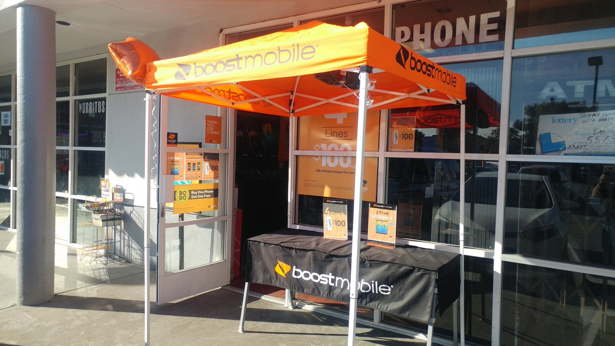 Casey Fernandez tweet media