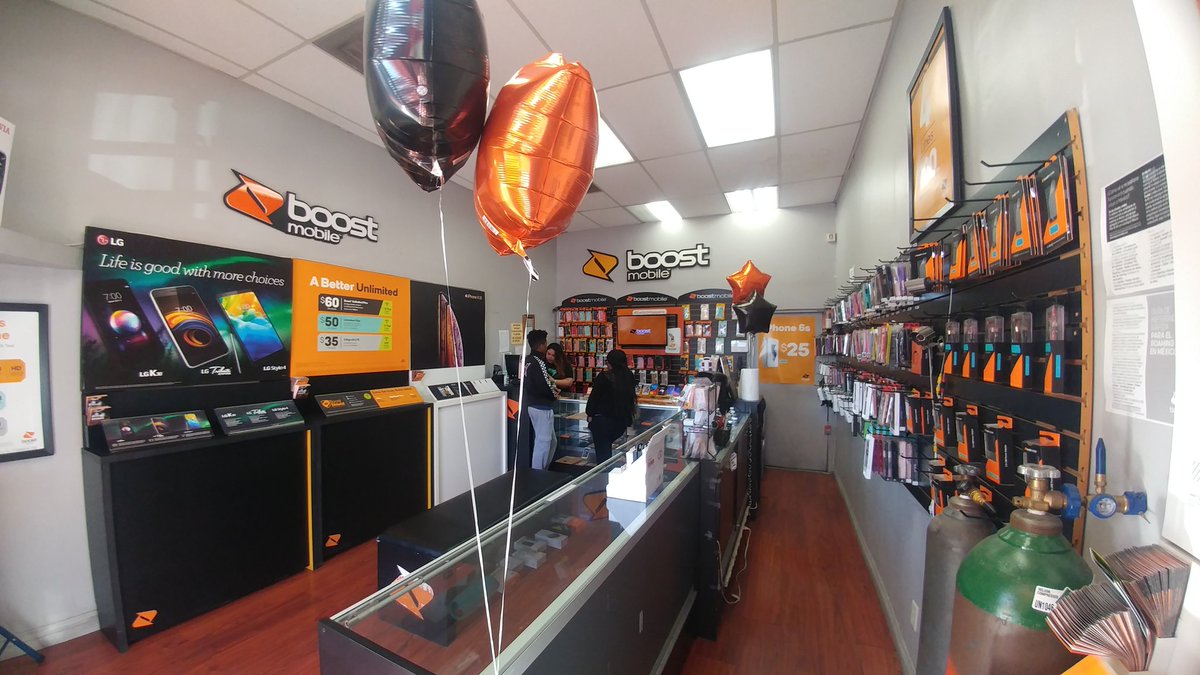 Casey Fernandez tweet media