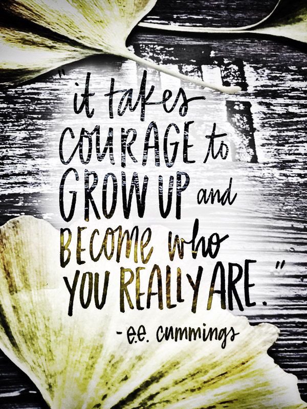 WTChaneyjr's tweet photo. #Courage #LiveUpToYourOwnExpectations #FocusOnWhatMatters #NoDistractions #Limitless https://t.co/sqJrxa8f4n