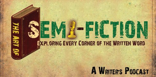 queenjanedaly's tweet photo. My friend Robynne Miller and I have started a podcast and we'd love for any of you writers to subscribe. It's available on iTunes Podcasts, and will soon be available on YouTube. I hope you will listen in. #janedaly #author @theartofsemifiction https://t.co/cSHjINlprG https://t.co/86cpwgcZbJ