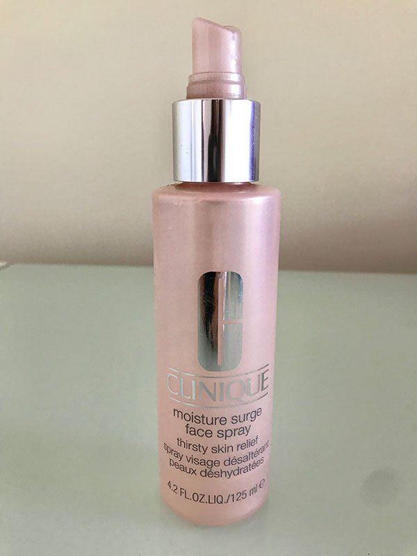 Make up Insiders tweet media