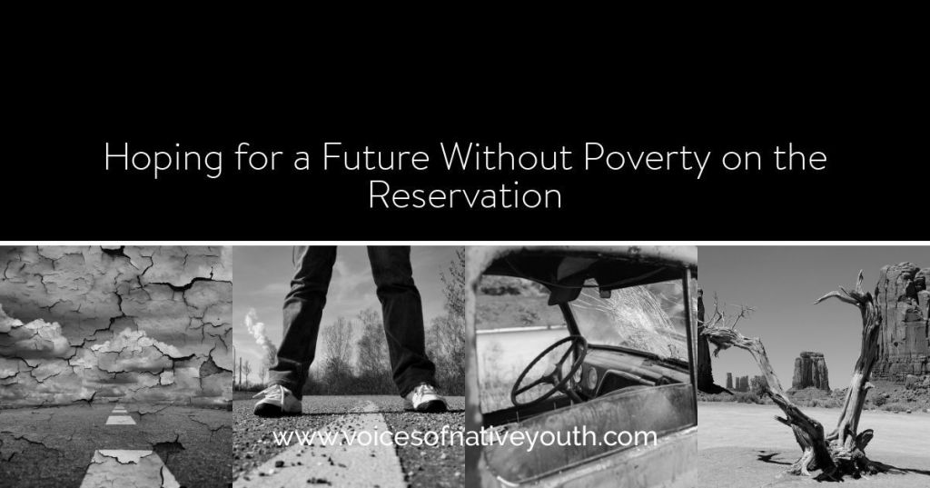 n8vyouth's tweet photo. Hoping for a Future without Poverty on the Reservation https://t.co/E4hFtSmhLD https://t.co/ZyifXdFuKI