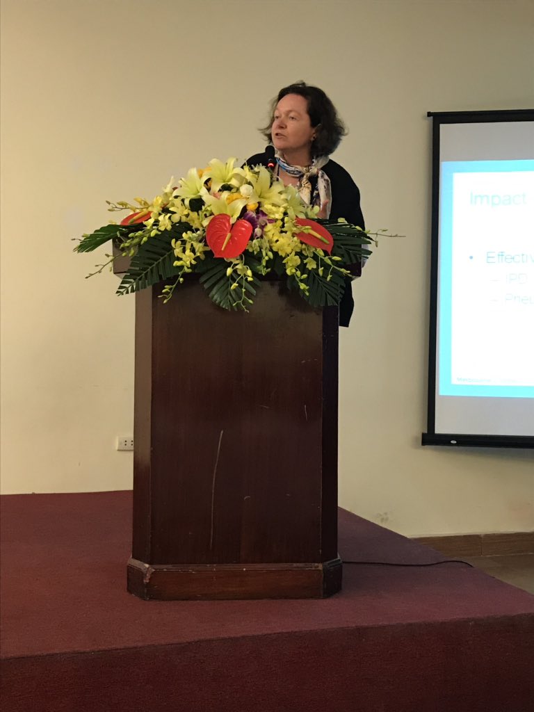 Jorge E. Vidal tweet media