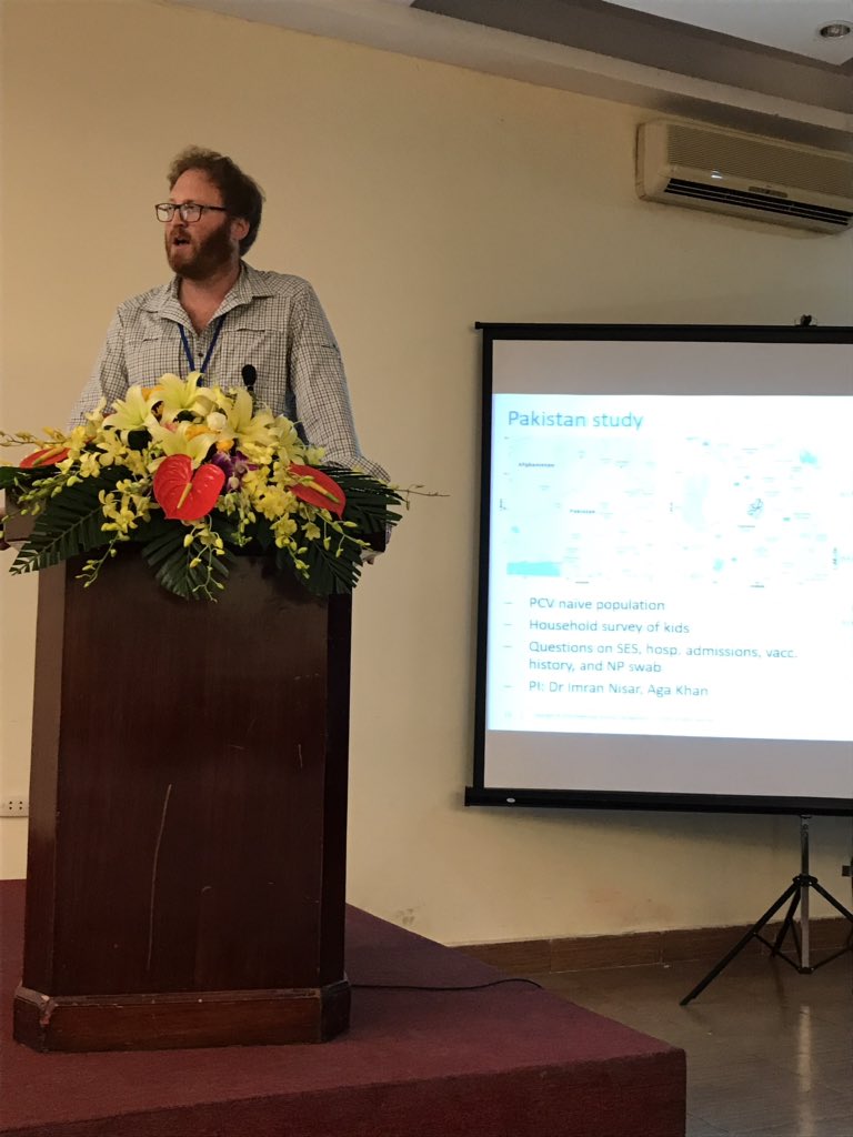 Jorge E. Vidal tweet media