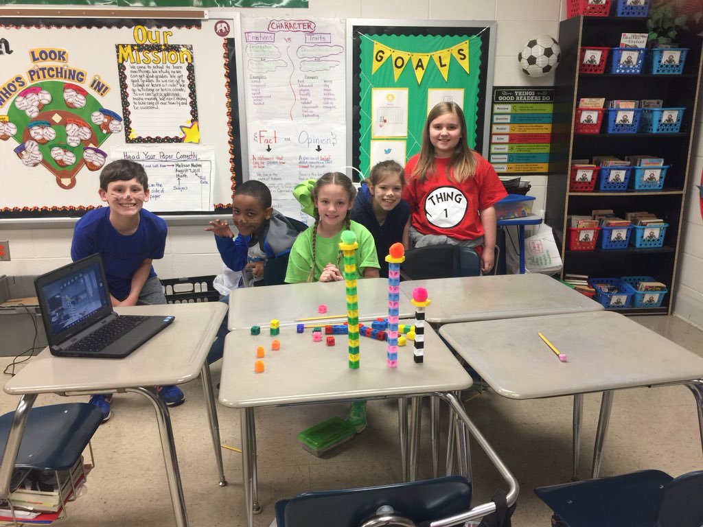 Melissa Machen tweet media